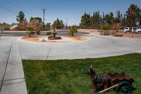 Undisclosed, Hesperia, CA 92345 photo 29