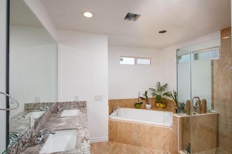 Undisclosed, Hesperia, CA 92345 photo 20
