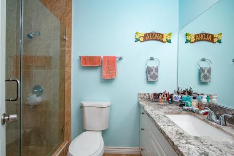 Undisclosed, Hesperia, CA 92345 photo 23