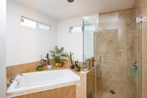 Undisclosed, Hesperia, CA 92345 photo 21