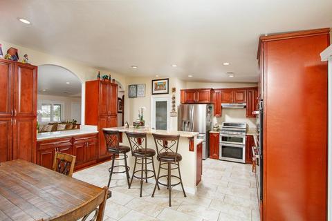 Undisclosed, Hesperia, CA 92345 photo 12