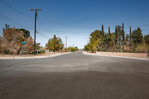 Undisclosed, Hesperia, CA 92345 photo 30