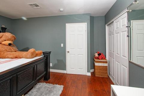 Undisclosed, Hesperia, CA 92345 photo 25