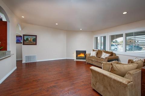 Undisclosed, Hesperia, CA 92345 photo 8