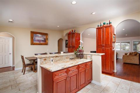 Undisclosed, Hesperia, CA 92345 photo 16