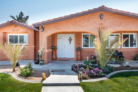 Undisclosed, Hesperia, CA 92345 photo 4