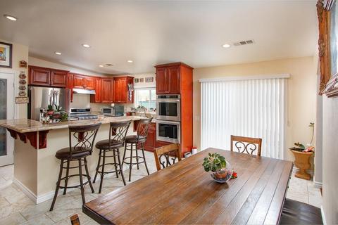 Undisclosed, Hesperia, CA 92345 photo 11
