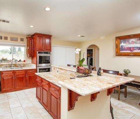 Undisclosed, Hesperia, CA 92345 photo 14