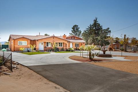 Undisclosed, Hesperia, CA 92345 photo 3