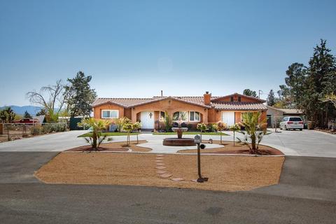 Undisclosed, Hesperia, CA 92345 photo 1