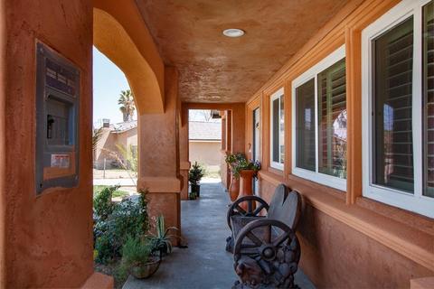 Undisclosed, Hesperia, CA 92345 photo 6