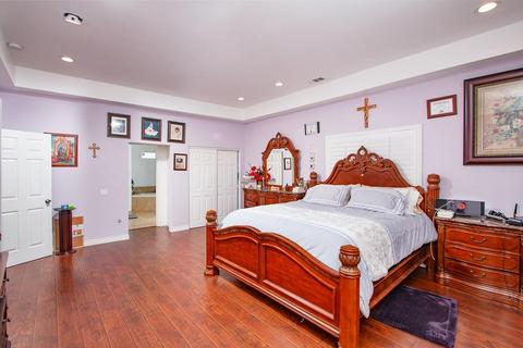 Undisclosed, Hesperia, CA 92345 photo 18