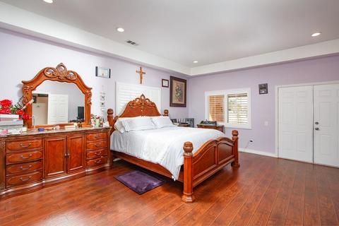 Undisclosed, Hesperia, CA 92345 photo 19