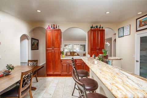 Undisclosed, Hesperia, CA 92345 photo 13