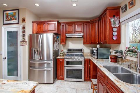 Undisclosed, Hesperia, CA 92345 photo 15