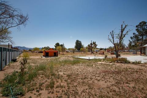 Undisclosed, Hesperia, CA 92345 photo 26