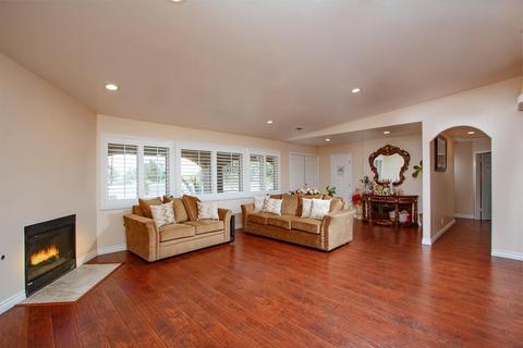 Undisclosed, Hesperia, CA 92345 photo 9