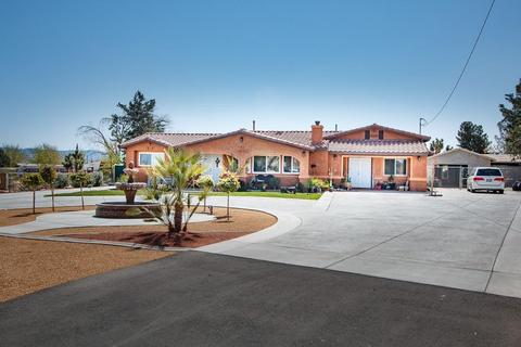 Undisclosed, Hesperia, CA 92345 photo 5