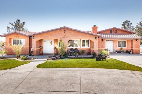 Undisclosed, Hesperia, CA 92345 photo 2