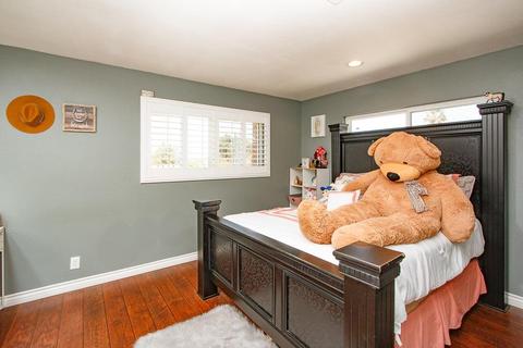 Undisclosed, Hesperia, CA 92345 photo 24