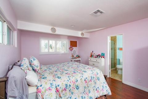 Undisclosed, Hesperia, CA 92345 photo 22