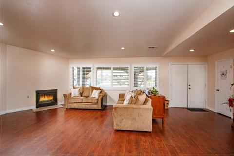 Undisclosed, Hesperia, CA 92345 photo 10