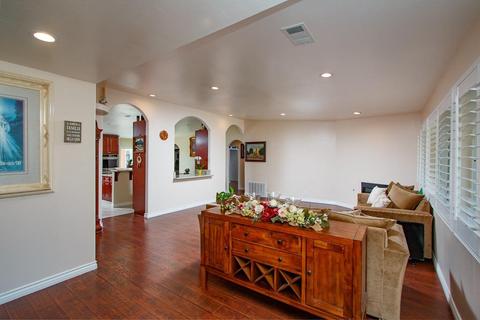 Undisclosed, Hesperia, CA 92345 photo 7