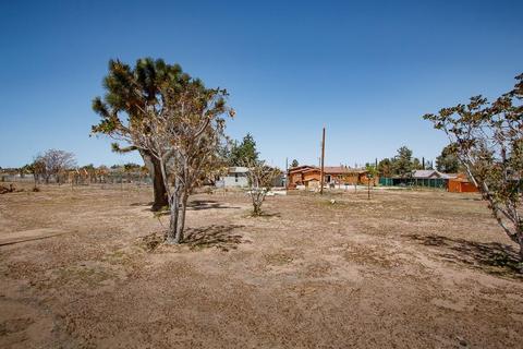 Undisclosed, Hesperia, CA 92345 photo 27