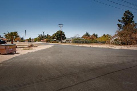 Undisclosed, Hesperia, CA 92345 photo 28