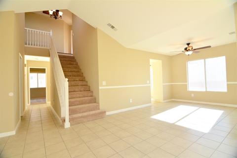 15200 Lake St, Adelanto, CA 92301 photo 5