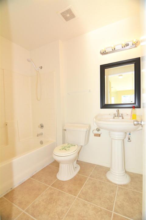 15200 Lake St, Adelanto, CA 92301 photo 19