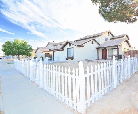 15200 Lake St, Adelanto, CA 92301 photo 9