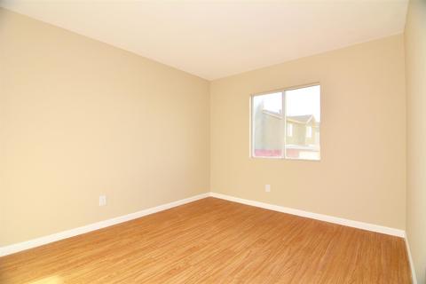 15200 Lake St, Adelanto, CA 92301 photo 33