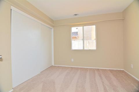 15200 Lake St, Adelanto, CA 92301 photo 18