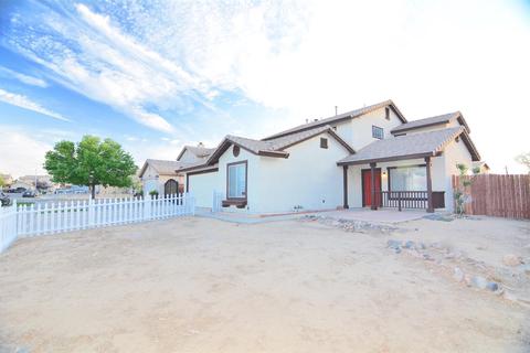 15200 Lake St, Adelanto, CA 92301 photo 10