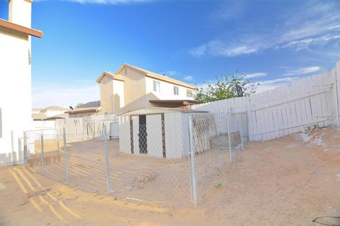15200 Lake St, Adelanto, CA 92301 photo 37