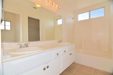 15200 Lake St, Adelanto, CA 92301 photo 26