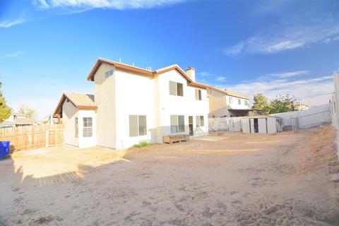 15200 Lake St, Adelanto, CA 92301 photo 8
