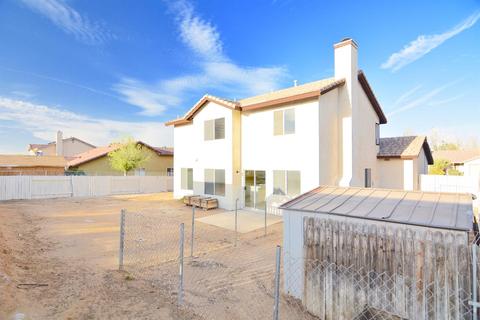 15200 Lake St, Adelanto, CA 92301 photo 36