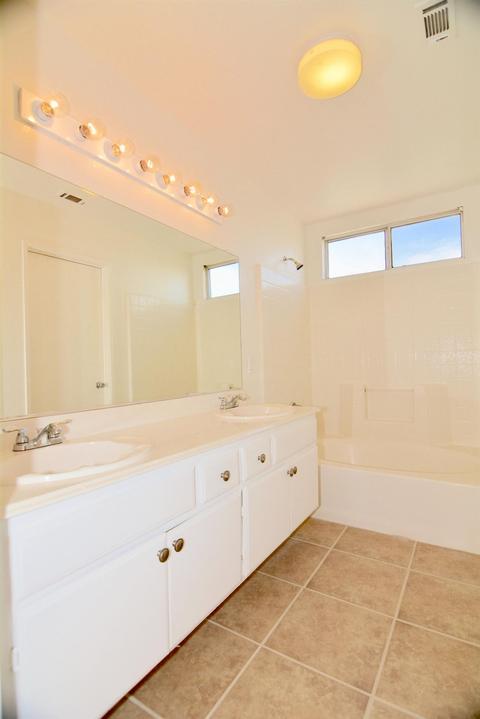 15200 Lake St, Adelanto, CA 92301 photo 7