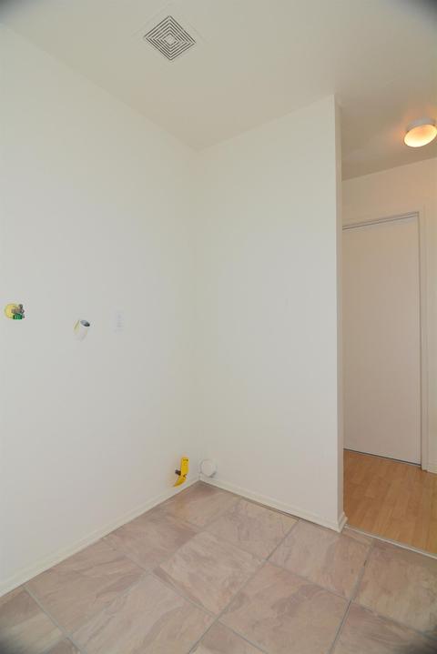 15200 Lake St, Adelanto, CA 92301 photo 20