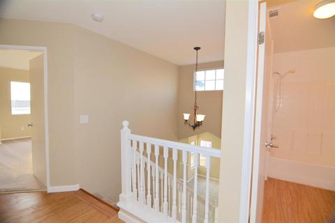 15200 Lake St, Adelanto, CA 92301 photo 30