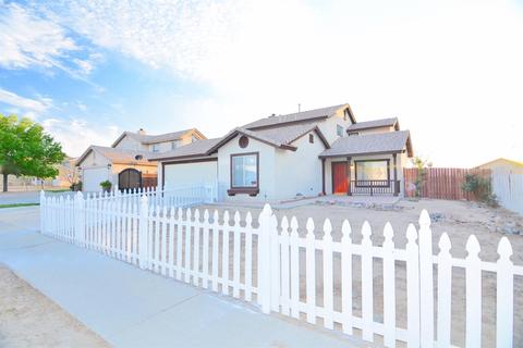 15200 Lake St, Adelanto, CA 92301 photo 1