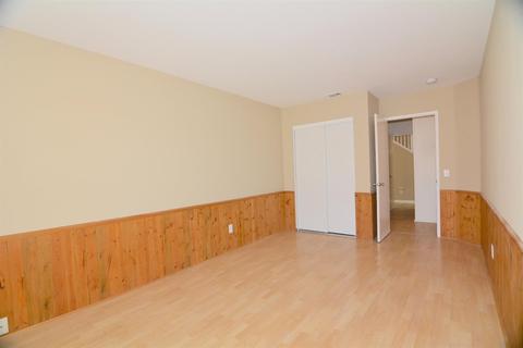 15200 Lake St, Adelanto, CA 92301 photo 22