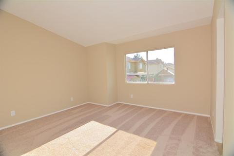 15200 Lake St, Adelanto, CA 92301 photo 24