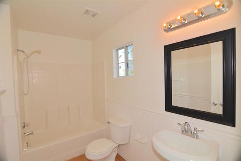 15200 Lake St, Adelanto, CA 92301 photo 31