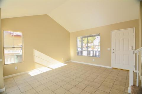 15200 Lake St, Adelanto, CA 92301 photo 12