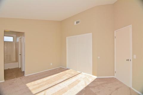 15200 Lake St, Adelanto, CA 92301 photo 25