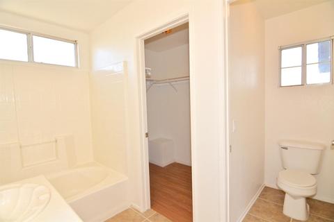15200 Lake St, Adelanto, CA 92301 photo 27