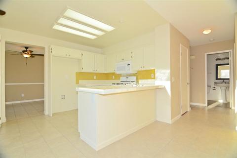 15200 Lake St, Adelanto, CA 92301 photo 15